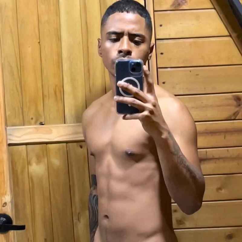 davidsezequiel