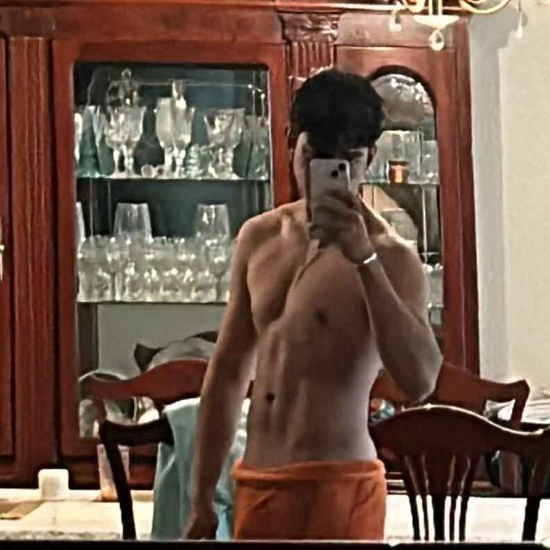 hottest_marut