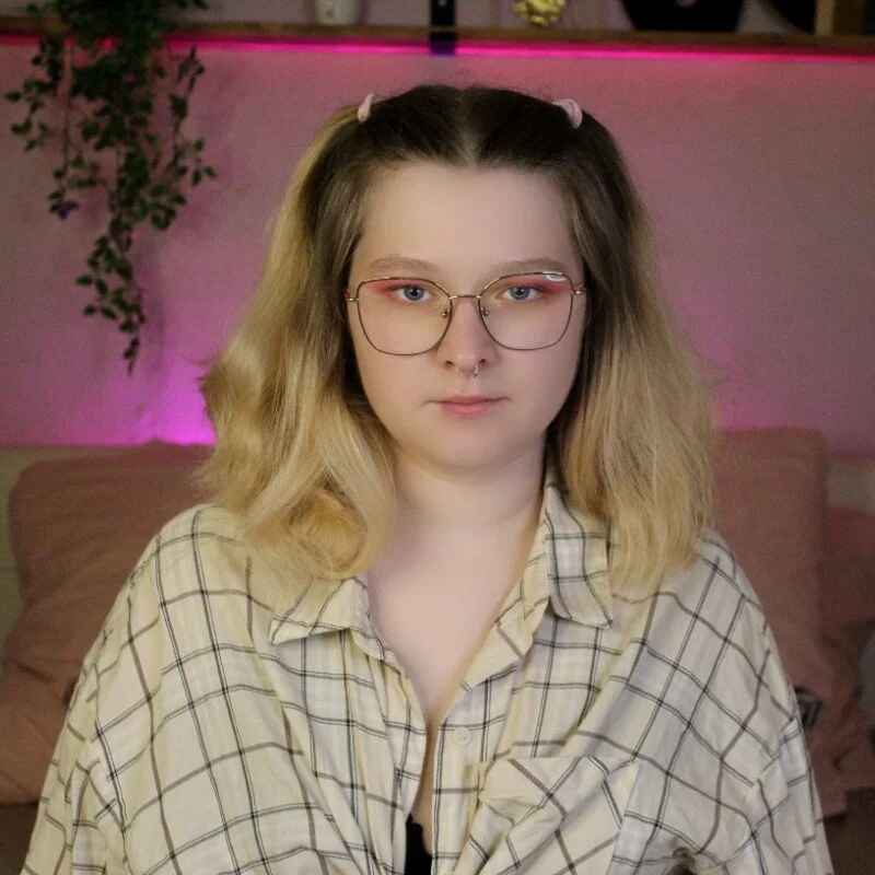 ElaineSolomon