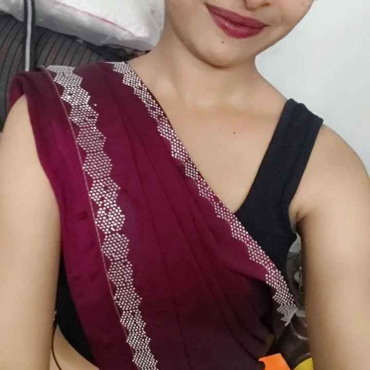 Palak_0007