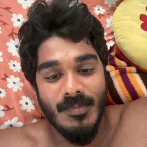 vinulalmp
