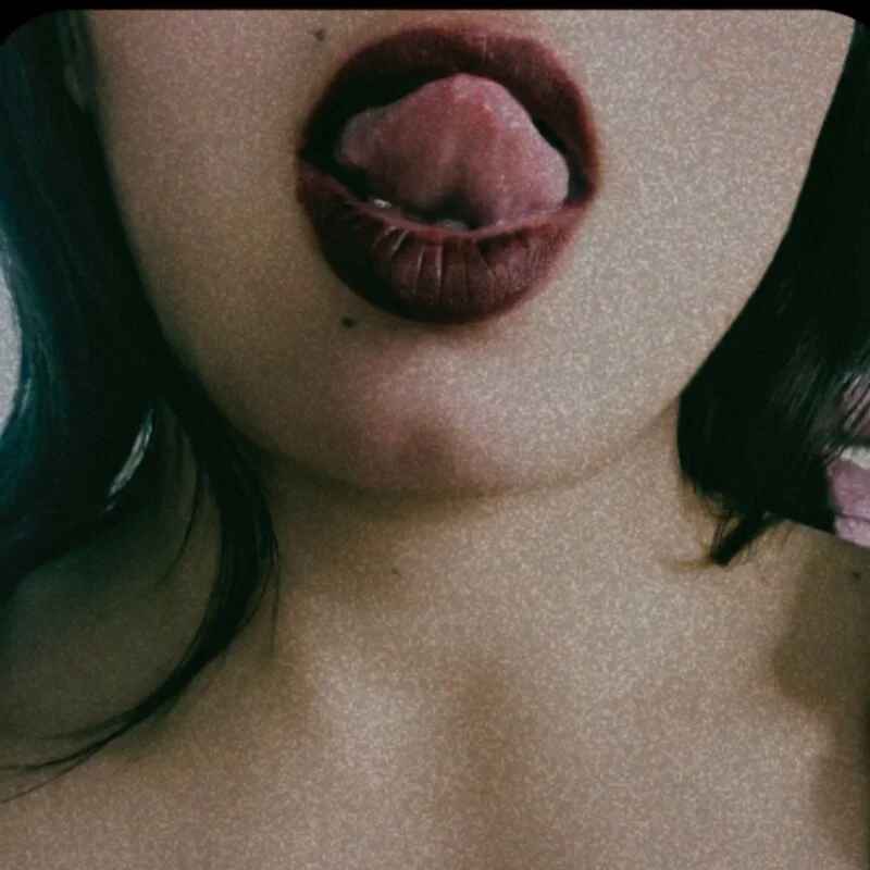 Aaranya_