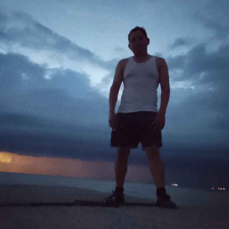 Cesar_Adrian_delgado