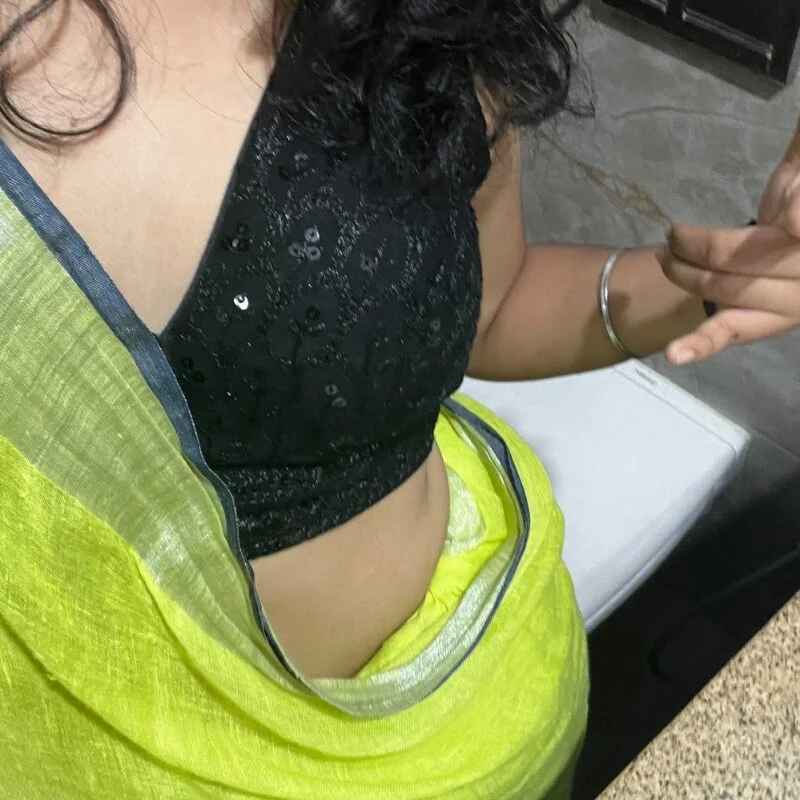 Shreya8999
