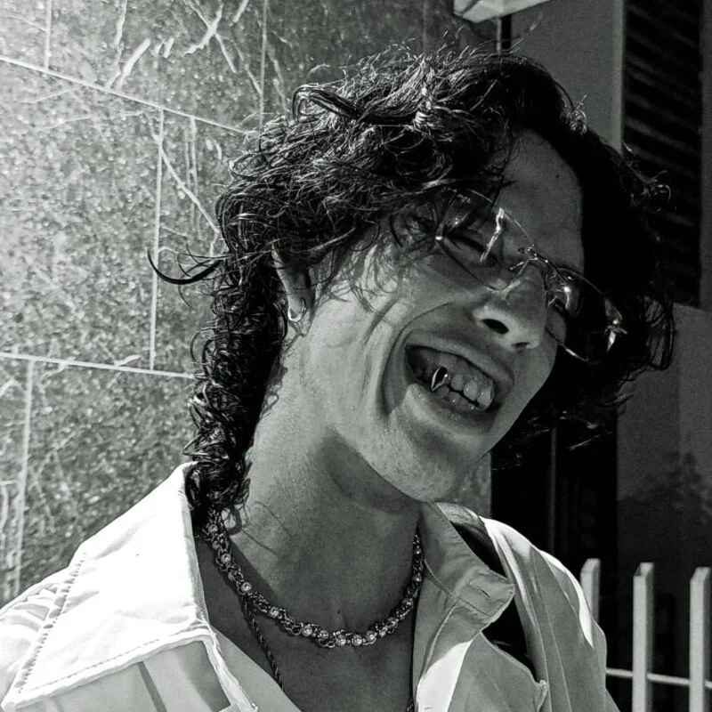 manu_vera8