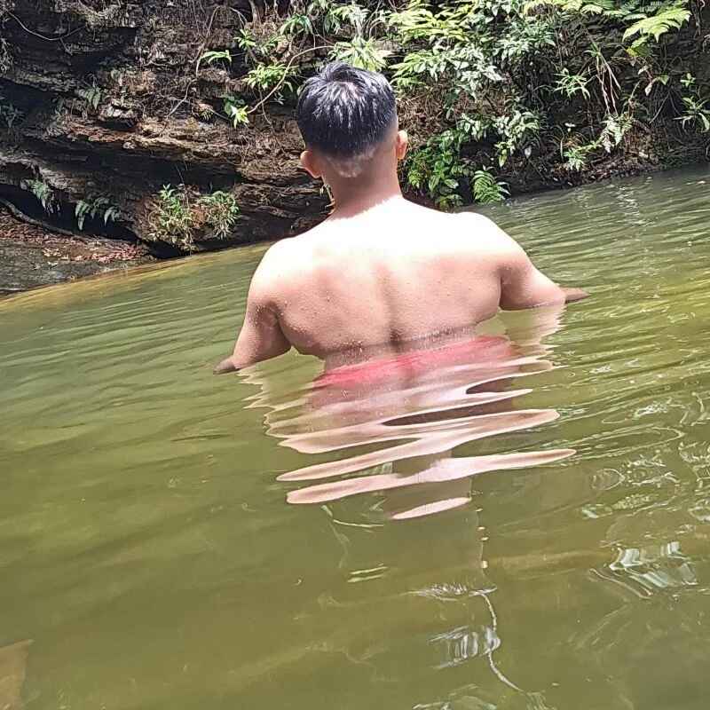 DayroDuran