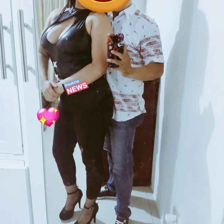 Suzy-Ihab
