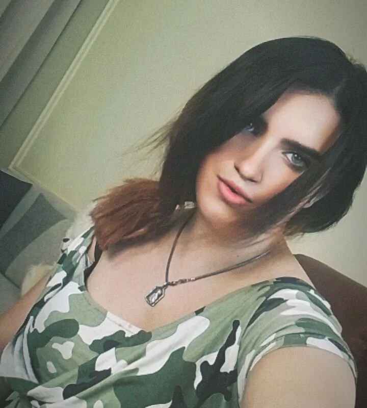 AlicePearll