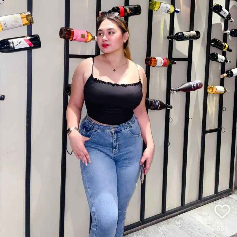 hot_girl_energy