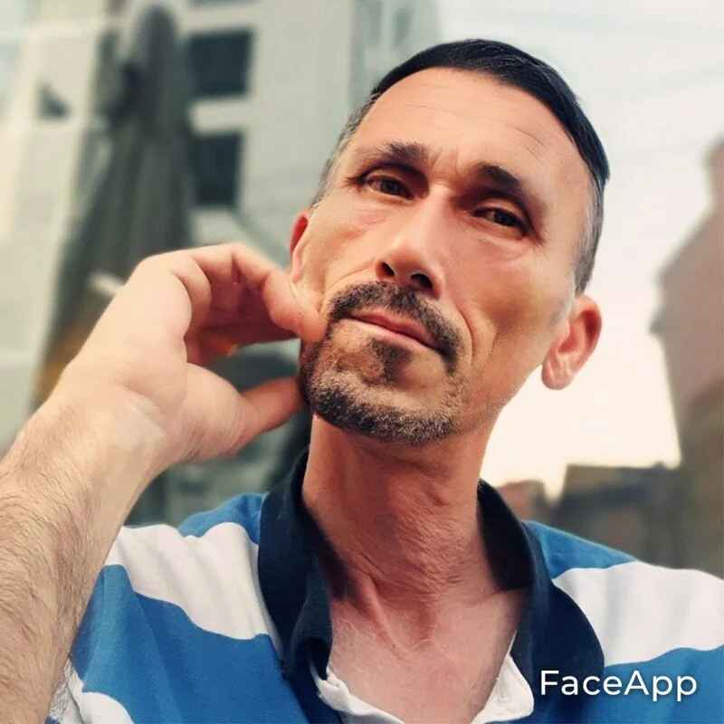 johnybenetton007