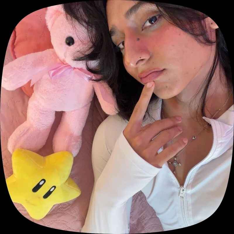 Elisasue