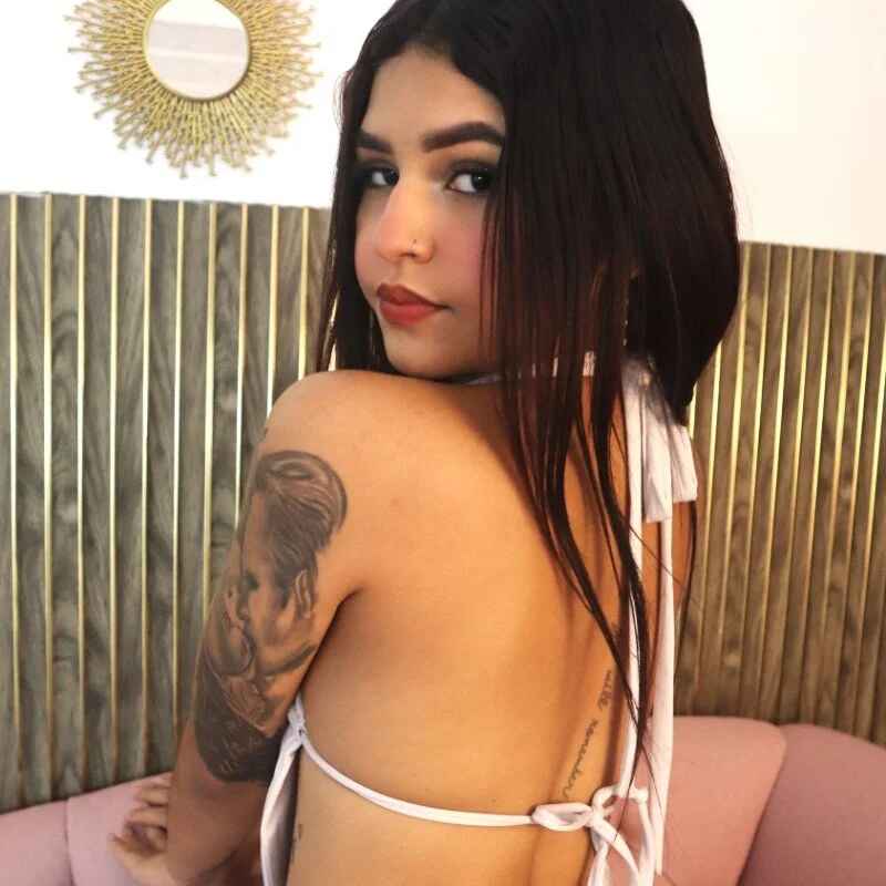 Lua_Foxy