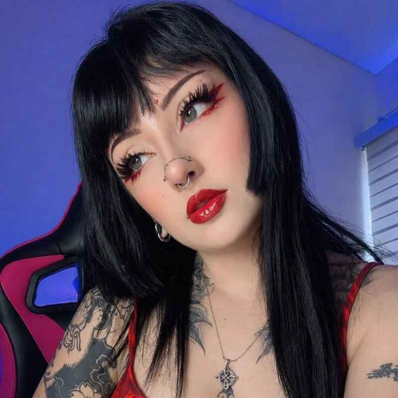 cristaal_moon_
