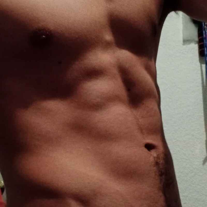 saullll____