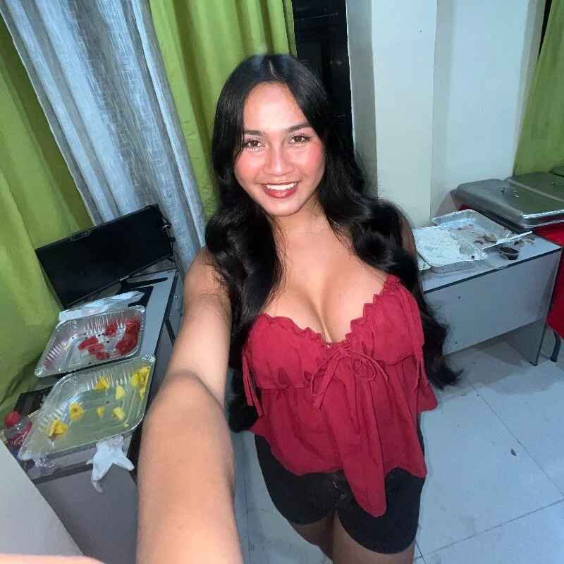 Aurora_Fantacy