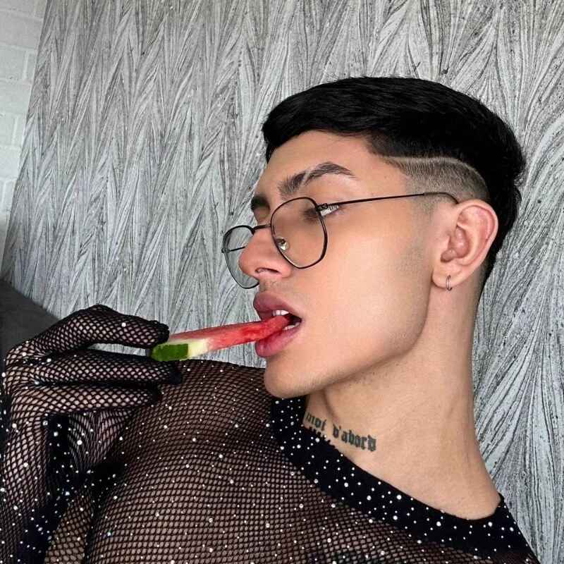 seb_palacio_