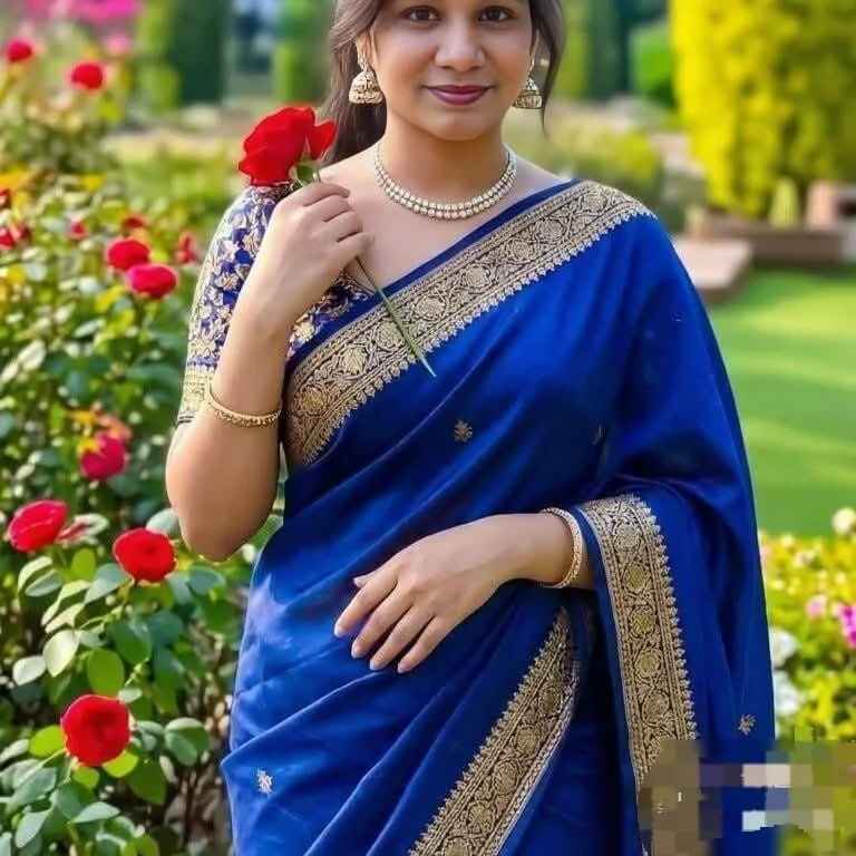 Sexy_rakshita