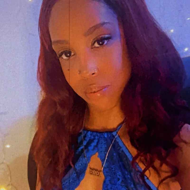 goddesskennedy