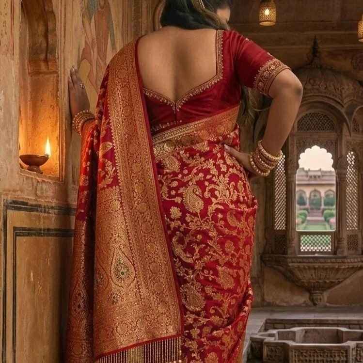 Queen_Taniyaa77