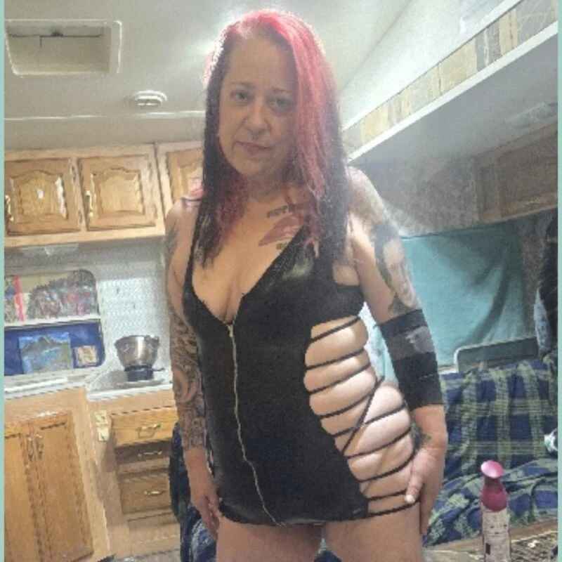 FilthyGorgeous79