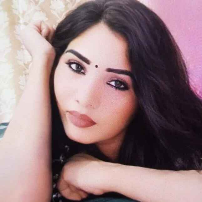 Love_Arohi