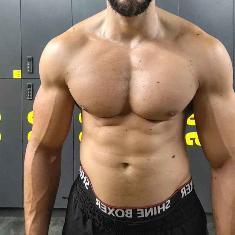 TheTopAlex