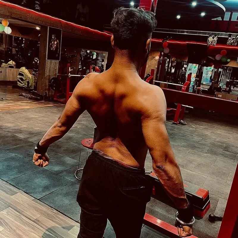 aditya_singhh