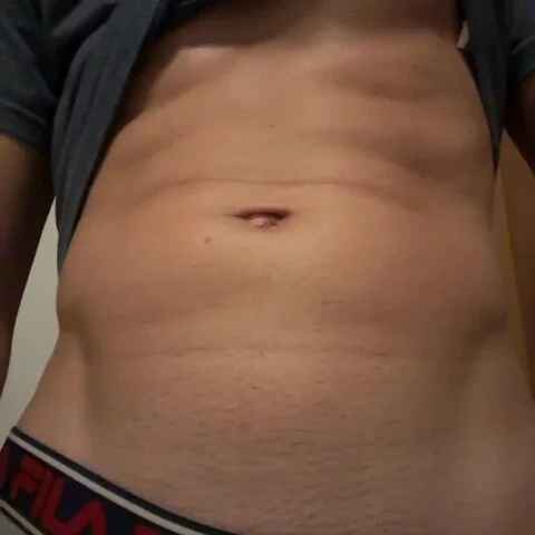 Marcus_fs