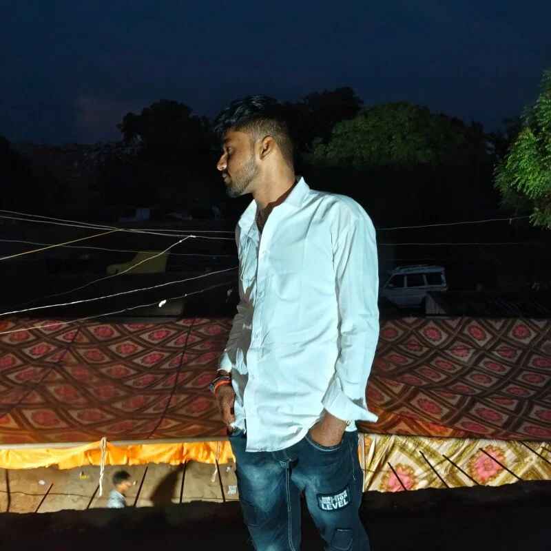 Ranu_lodhi_