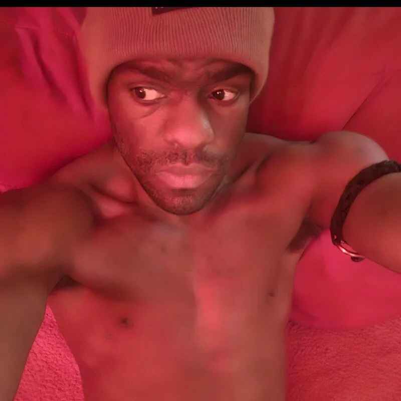 DBOOGIE77
