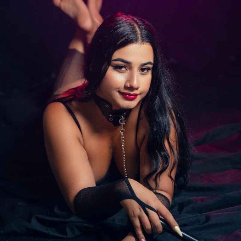 _jade_01