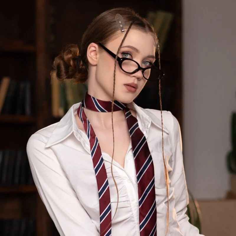 StacyHicks