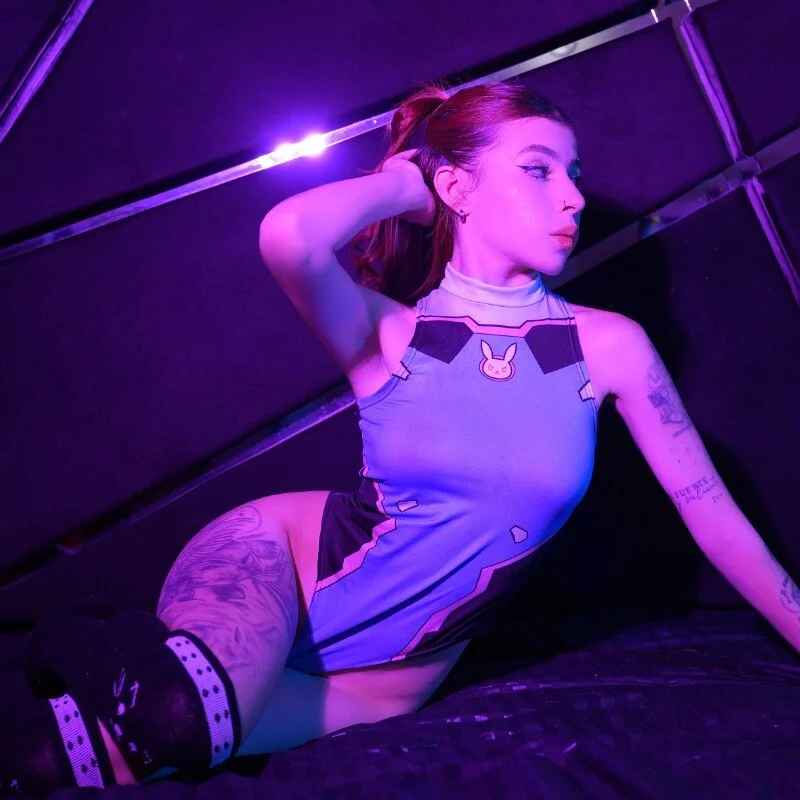 Jade20_