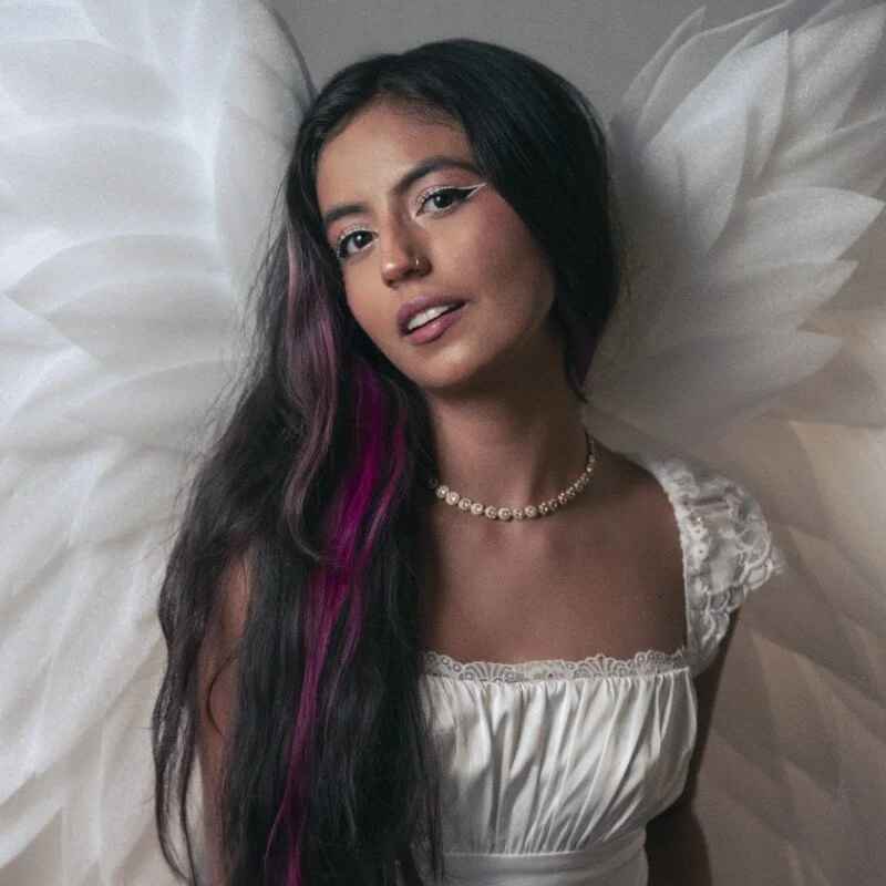 emily_bank