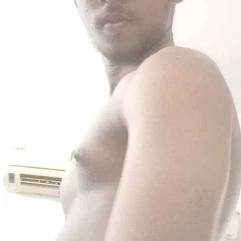 letsplaygame