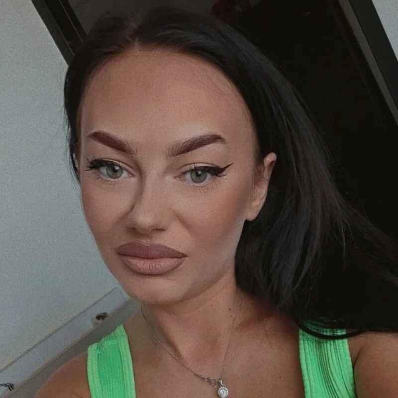 aylinbby