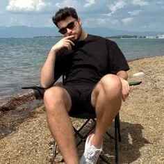 furkan7720