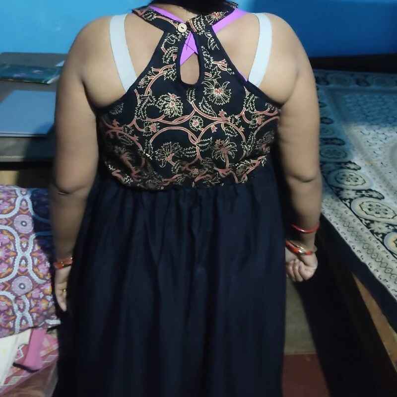 cutietapaswini