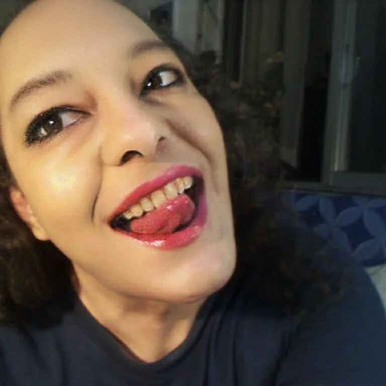 ShayllaCMF