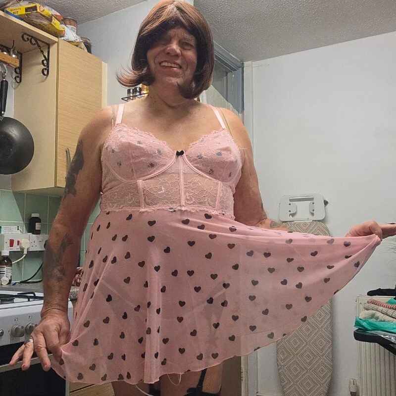 samanthasissieuk