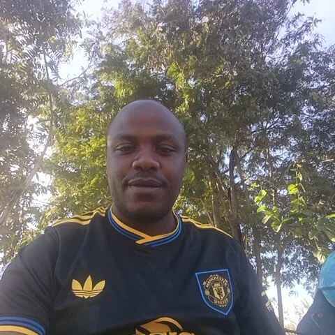 samido234