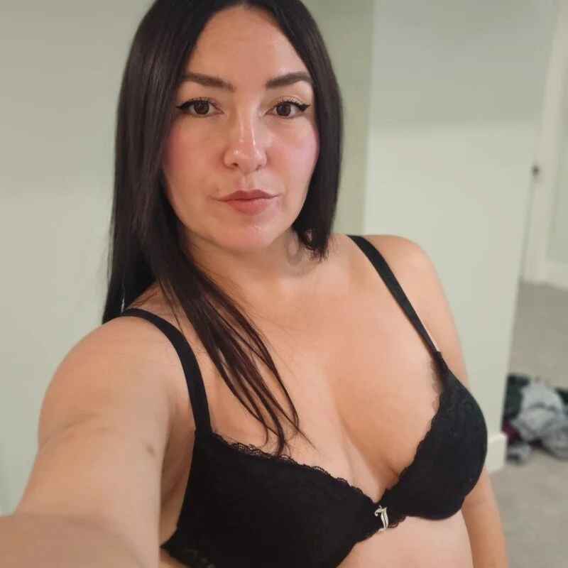 MilfyLucy91