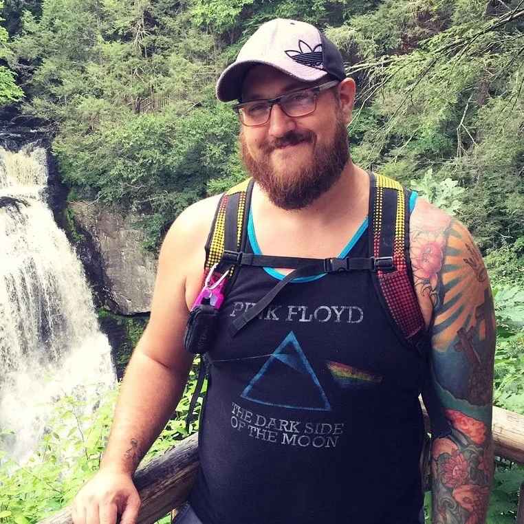 TheInkedHeavies