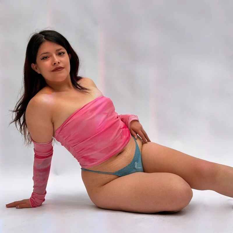BombomBella