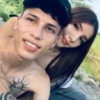 sarita_alexis
