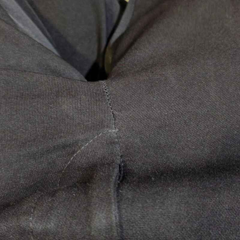 tamil_couple890