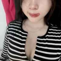 _Love-Anna_