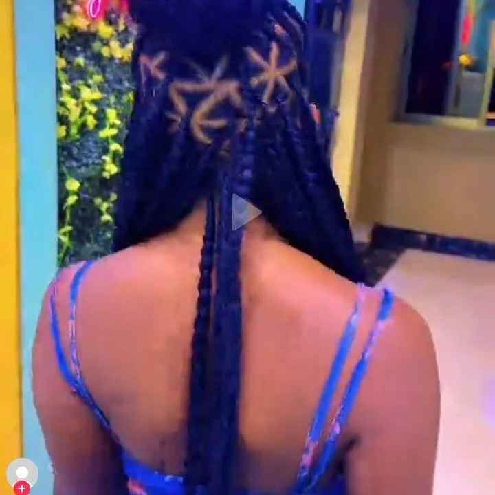 Emelda36