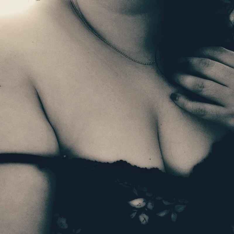 bryenna