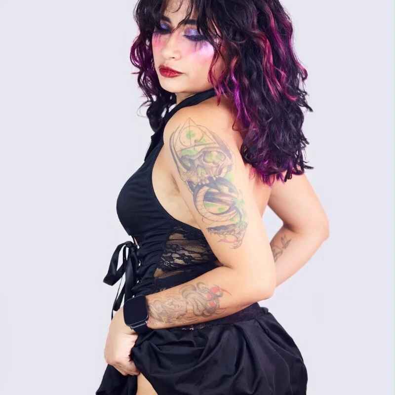 kristen_tay